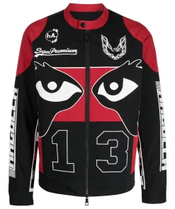 super-premium-red-and-black-racer-jacket