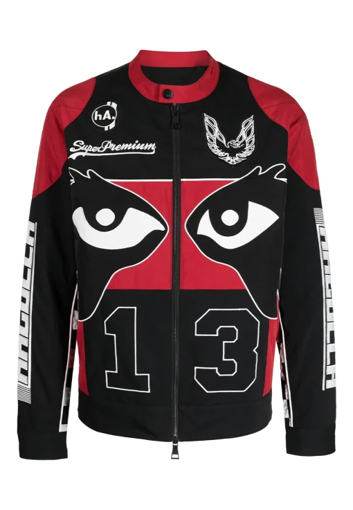 super-premium-red-and-black-racer-jacket