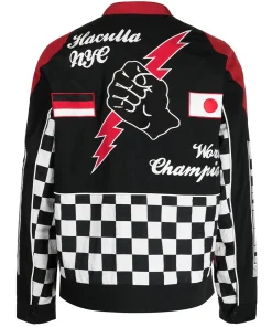 super-premium-red-jacket
