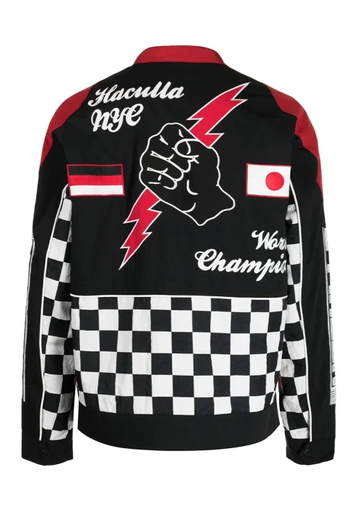 super-premium-red-jacket