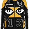 super-premium-yellow-and-black-racer-jacket