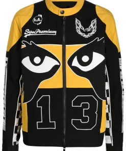 super-premium-yellow-and-black-racer-jacket