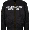 supreme-black-satin-ma-1-bomber-jacket