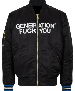 supreme-black-satin-ma-1-bomber-jacket