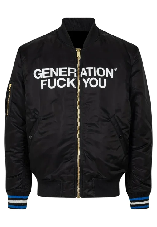 supreme-black-satin-ma-1-bomber-jacket
