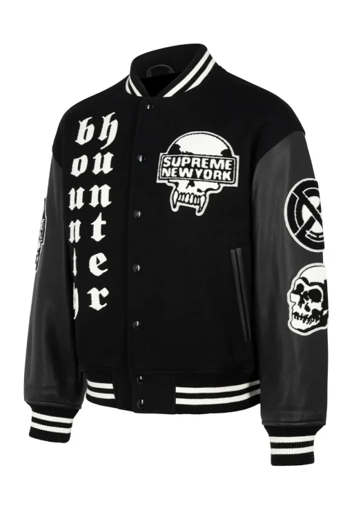 supreme-bounty-hunter-jacket