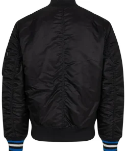 supreme-ma-1-bomber-jacket