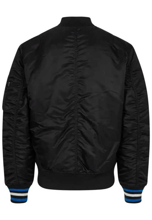 supreme-ma-1-bomber-jacket