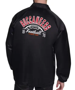 tampa-bay-buccaneers-coaches-jacket