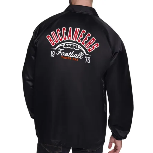 tampa-bay-buccaneers-coaches-jacket