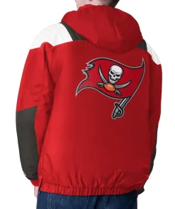 tampa-bay-buccaneers-half-zip-jacket