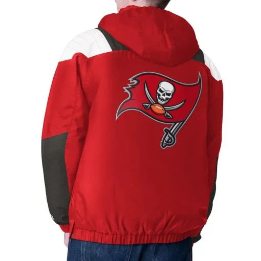 tampa-bay-buccaneers-half-zip-jacket