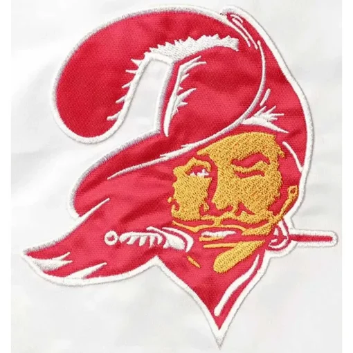 tampa-bay-buccaneers-jacket
