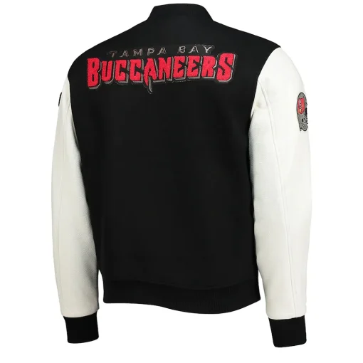 tampa-bay-buccaneers-jacket