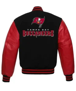 tampa-bay-buccaneers-jacket