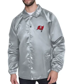 tampa-bay-buccaneers-jacket