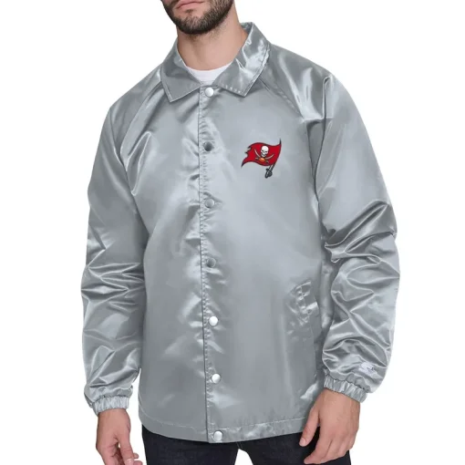 tampa-bay-buccaneers-jacket