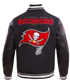 tampa-bay-buccaneers-jacket