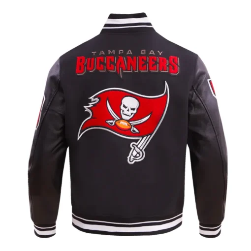 tampa-bay-buccaneers-jacket