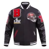 tampa-bay-buccaneers-leather-and-wool-jacket