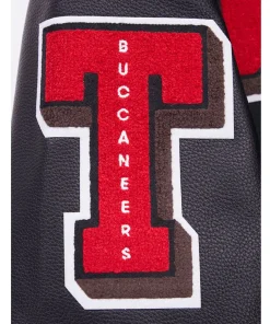 tampa-bay-buccaneers-leather-jacket