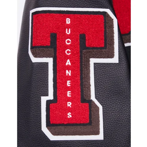tampa-bay-buccaneers-leather-jacket