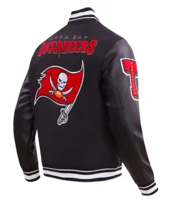 tampa-bay-buccaneers-letterman-jacket