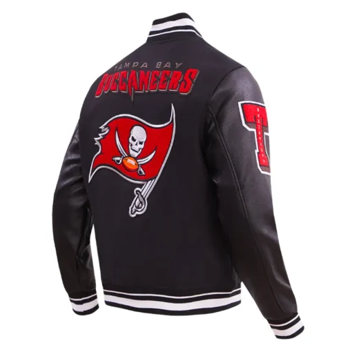 tampa-bay-buccaneers-letterman-jacket