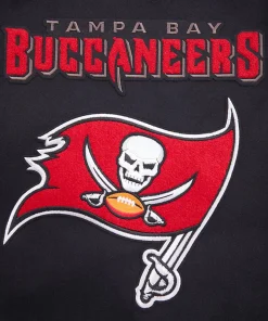 tampa-bay-buccaneers-mashup-jacket