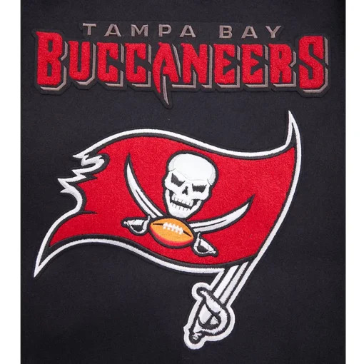 tampa-bay-buccaneers-mashup-jacket
