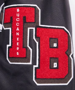 tampa-bay-buccaneers-mashup-rib-jacket