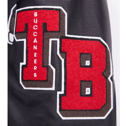 tampa-bay-buccaneers-mashup-rib-jacket