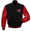 tampa-bay-buccaneers-red-and-black-jacket