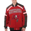 tampa-bay-buccaneers-red-cotton-jacket