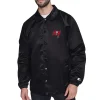 tampa-bay-buccaneers-retro-logo-coaches-jacket
