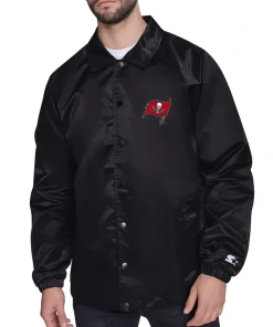 tampa-bay-buccaneers-retro-logo-coaches-jacket