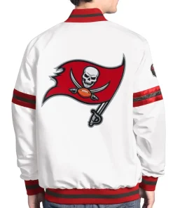 tampa-bay-buccaneers-scout-jacket