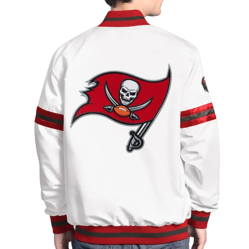 Tampa Bay Buccaneers Scout Varsity Jacket 2 tampa-bay-buccaneers-scout-jacket