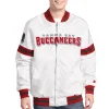 tampa-bay-buccaneers-scout-varsity-jacket
