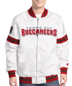 tampa-bay-buccaneers-scout-varsity-jacket