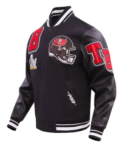 tampa-bay-buccaneers-wool-jacket