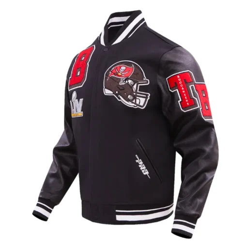 tampa-bay-buccaneers-wool-jacket