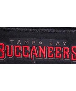 tampa-bay--jacket