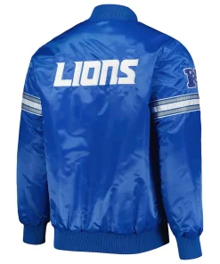 the-pick-and-roll-detroit-lions-bomber-jacket