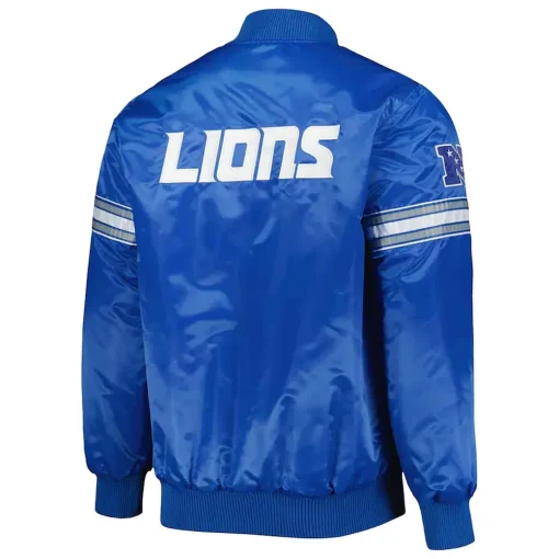 the-pick-and-roll-detroit-lions-bomber-jacket