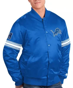 the-pick-and-roll-detroit-lions-jacket
