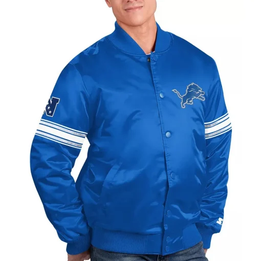 the-pick-and-roll-detroit-lions-jacket