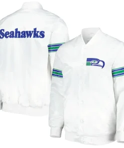 The Power Forward Seattle Seahawks White Jacket 6 the-power-forward-seattle-seahawks-jacket