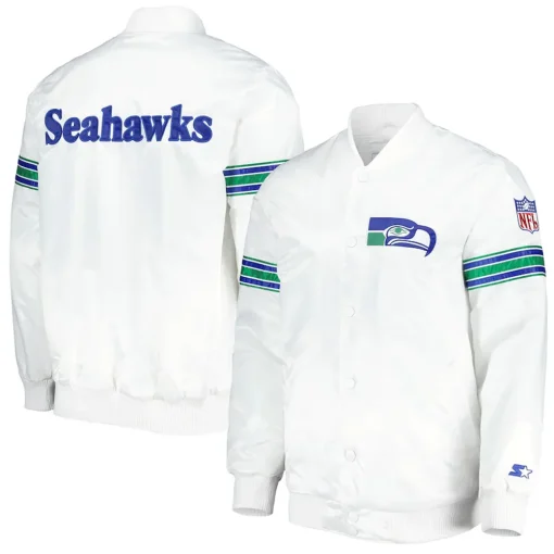 the-power-forward-seattle-seahawks-jacket