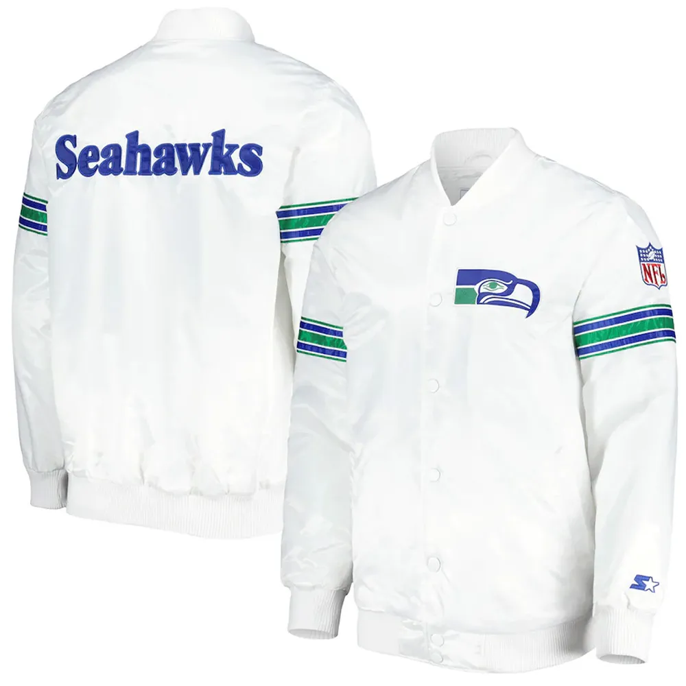 The Power Forward Seattle Seahawks White Jacket 3 the-power-forward-seattle-seahawks-jacket